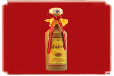 常德汉寿县烟酒回收15年茅台酒.jpg