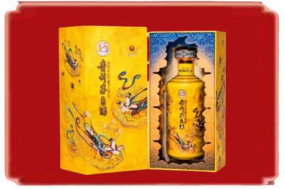 常德汉寿县烟酒回收散花茅台酒.jpg