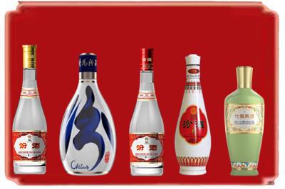 常德汉寿县烟酒回收汾酒系列.jpg