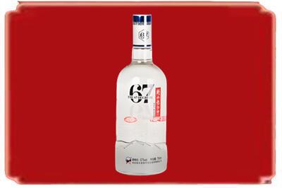 常德汉寿县烟酒回收高度老白干.jpg