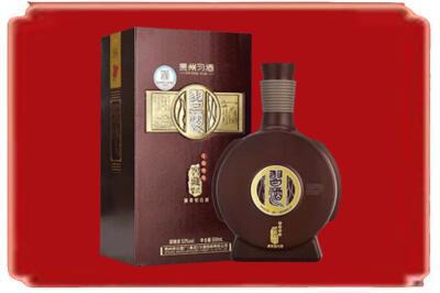 常德汉寿县烟酒回收习酒.jpg