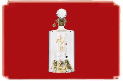 常德汉寿县烟酒回收水井坊酒.jpg
